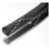 Buy cheap Cable Sheathing Polyester Monofilament Yarn from wholesalers