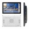 Buy cheap Open Frame LCD Capacitive Industrial Touch Screen Display 1920 X 1080 from wholesalers