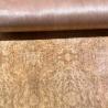 Buy cheap Golden Madrone Burl Veneer 4 * 8 Feet High End Gold Madrone Burl Veneer Furniture Wall Panels Door Wood Veneer from wholesalers