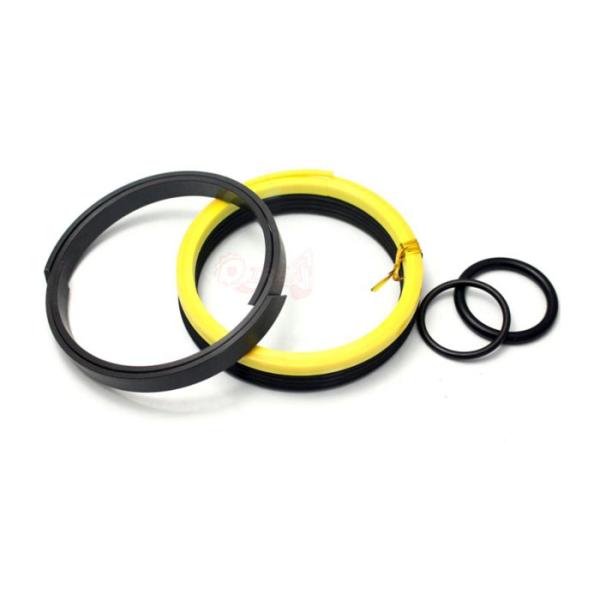 Buy cheap Backhoe Excavator Bucket Cylinder Seal Kit 991-00018 from wholesalers