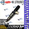 Buy cheap 21947757 New Diesel Fuel Injector For VOL TRUCK 11LTR EURO3 LO E3.18, BEBE4D44001 21947757, 7421947757 from wholesalers