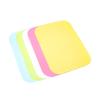 Buy cheap Autoclave Dental Sterilization Products , Colorful Dental Paper Tray Covers from wholesalers