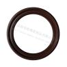 Buy cheap Corrosion Proof Truck Crankshaft Shaft Oil Seal For Water Prevention Sealing from wholesalers