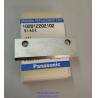 Buy cheap 102012202102 Blade from wholesalers