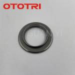 OTOTRI Thrust Single Row AXW Series Needle Roller Bearing AXW30