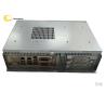 Buy cheap 00-158089-000C 00158089000C 00-158089-0-00C Diebold Windows 10 Migration PC Core from wholesalers