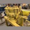 Buy cheap Rock Stone Spring Cone Crushers Used In Mining Industry from wholesalers