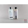 Buy cheap White Waterproof 8.2 Mhz Security Labels Customized Size For Shopping Mall from wholesalers