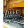 Buy cheap New arrival: SANY 68m Concrete Pump Truck - Inquire Now for Best Price! from wholesalers