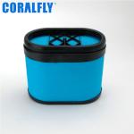 P608666 CA5514 4286473M2 3045632 2591005C1 F071150 DONALDSON Truck Air Filter