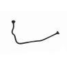 Buy cheap Mercedes-Benz GL-class W166 X166 C292 1665000875 Engine Cooling System Radiator Hose from wholesalers