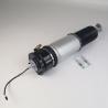 Buy cheap BMW E65 E66 Rear Air Suspension Shock 7126785535 37126785536 from wholesalers