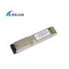 Buy cheap 10G BIDI SFP Transceiver Module 1490/1550nm LC Connector 3 Years Warranty from wholesalers
