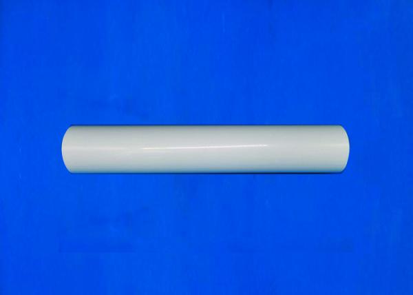Buy cheap ESD PP Material Easy Peel Sticky Roller Refill 800D Stickiness from wholesalers