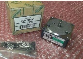 Buy cheap Minilab Spare Part ORIENTAL MOTOR GEAR 2GN10XK from wholesalers