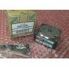 Buy cheap Minilab Spare Part ORIENTAL MOTOR GEAR 2GN10XK from wholesalers