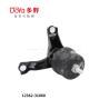 Buy cheap 12362-31060 from wholesalers