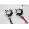 Buy cheap DC12V 3200RPM 60x60x25mm TUV 3D Printer Cooling Fan from wholesalers