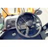 Buy cheap Aolite 1.0t 920B Heavy Earth Moving Machinery , Mini Bucket Wheel Excavator from wholesalers