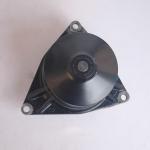 5402699 Cummins Electric Water Pump For 6L Engine
