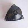 Buy cheap 5402699 Cummins Electric Water Pump For 6L Engine from wholesalers
