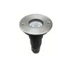 Buy cheap 1W 3W LED Underground Light With Die Casting Aluminum Housing 0.75Kg Weight from wholesalers