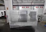 Benchtop Manufacturing Plant Milling And Turning Machine With 51mm Spindle Bore