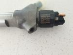 0986AD1010 612600080618 Diesel Fuel Injector Nozzle Assy 0445120224