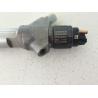 Buy cheap 0986AD1010 612600080618 Diesel Fuel Injector Nozzle Assy 0445120224 from wholesalers