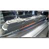 Buy cheap Luxury Koningsdam Cruise Ship Carbon Fibre Material For Home Office Table Decor from wholesalers