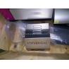 Buy cheap UD-181LC Eco Galaxy Printing Machine 220V With Dx5 Printhead from wholesalers
