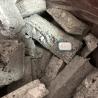 Buy cheap AlSn50% Chips Aluminium Tin 10-50% Master Alloy for grain refine , enhance aluminum alloy properties performance from wholesalers