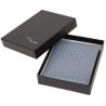 Buy cheap custom T-shirt packaging box men business shirt paper box rigid wedding packaging box from wholesalers
