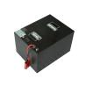 Buy cheap 200ah Lithium Phosphate Battery 48v For Electric Vehicle Car from wholesalers