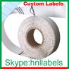 Buy cheap Airline Thermal Baggage Tags ABT25 from wholesalers