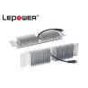 Buy cheap PC Lens LED Street Light Module 150lm/w from wholesalers