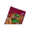 Buy cheap Printed food grade material bag 3-Side Sealing pouch packing heat seal plastic bags for seeds from wholesalers