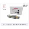 Buy cheap DENSO GENUINE AND NEW PRESSURE LIMITER 095420-0160 095420 0160 0954200160 from wholesalers