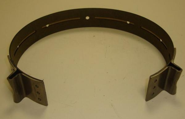 Buy cheap 36320E - BAND AUTO TRANSMISSION BAND FIT FOR FORD E4OD INTERMEDIATE (COAST BAND) from wholesalers