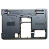 Buy cheap PRO/E Alloy Computer Case Electroplating Magnesium Alloy Computer Shell from wholesalers