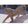 Buy cheap Animal marble sculpture from China from wholesalers