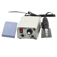 Buy cheap 35000rpm Strong 90 Dental Micro Motor E Type Polishing Handpiece Dental product