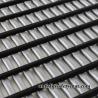 Buy cheap 9M To 15M PVC Grid Anti Slip Safety Mat Commercial Non Slip Drainage Mats from wholesalers