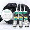 Buy cheap 280ml 300ml RTV Silicone Sealant Paintable Silicon Glue For Window Door from wholesalers