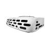 Buy cheap Diesel Mini Carrier Refrigeration Units reefer 12V For Food Truck from wholesalers