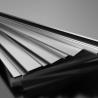 Buy cheap Corrosion Resistant Nickel Alloy Sheets Inconel 718 Plate Precipitation Hardened from wholesalers