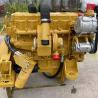 Buy cheap 3126 Excavator Engine 3304 3116 3406 3066 Engine Assy 325C from wholesalers