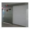 Buy cheap Stainless Steel Panel Radiation Protection Door For Hospital from wholesalers