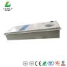 Buy cheap IP55 150W/K Telecommunication Cabinet Heat Exchanger from wholesalers