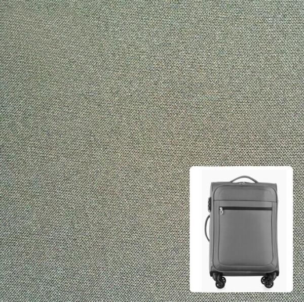 Buy cheap 300D high-elastic Oxford Fabric for bag fabric from wholesalers